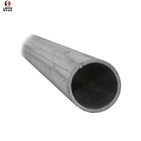 Japan Scaffolding Pipe