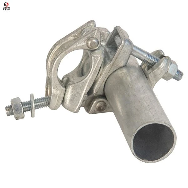 Japan Scaffolding Pipe