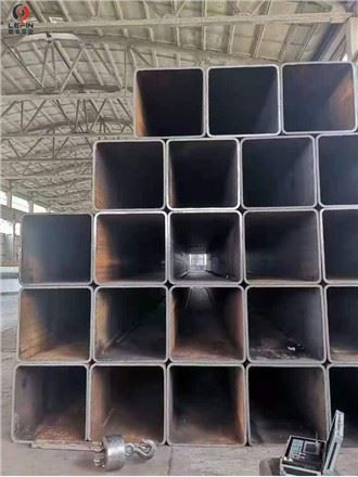 A1065 Grau 50 Secció estructural buida