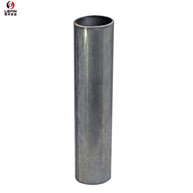 Aràbia Saudita BASTIDES GL TUBE