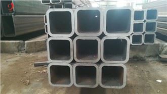 Acer SHS RHS sense costures