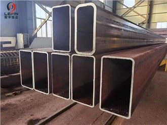 TUBO QUADRAT AL VIETNAM