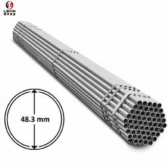 Regne Unit Bastida Pipe