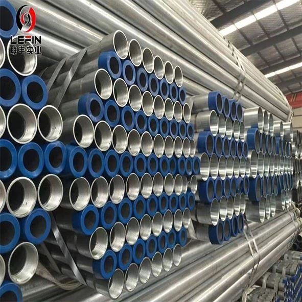 EN10219 S355J2H HOLLOW SECTION