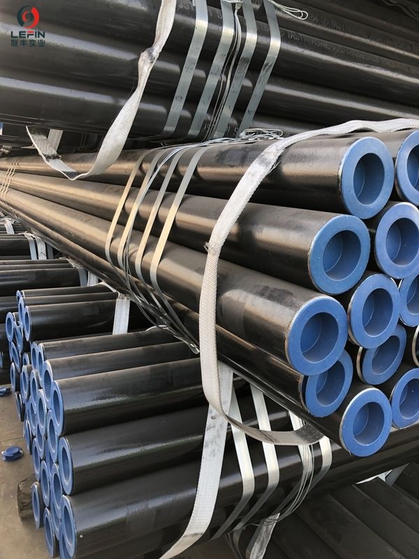 JIS G3444 STEEL PIPE