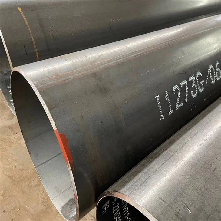 LINE PIPE LSAW API 5L PSL1