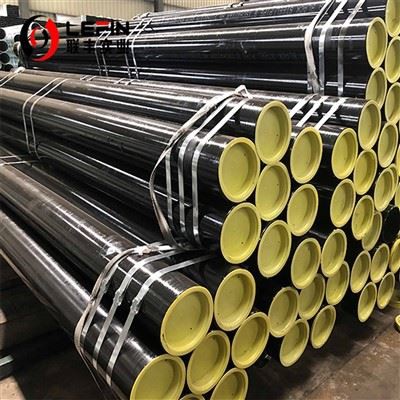 Pipa API5L GR.B