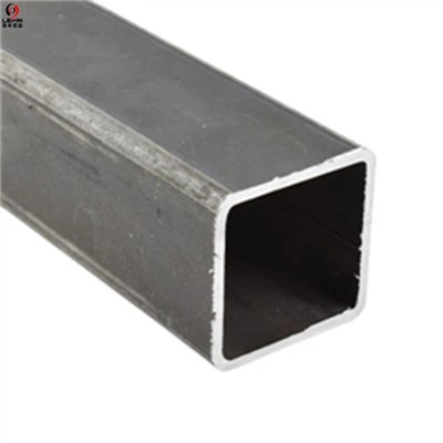 Tubs estructurals quadrats