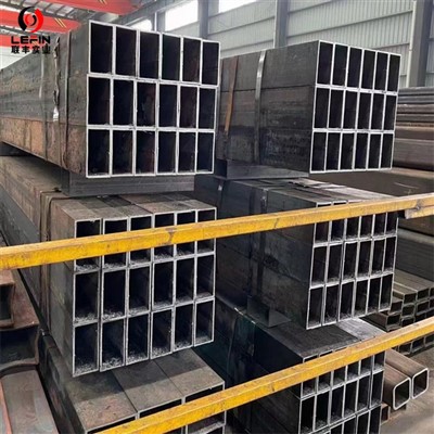 Seccions buides rectangulars del Regne Unit